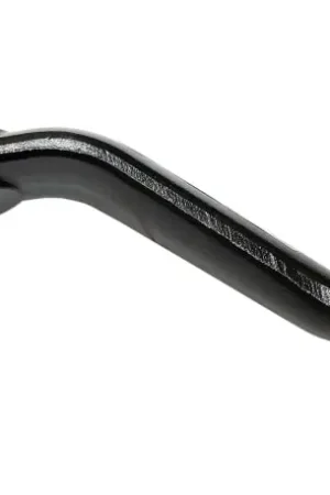 Skyjacker 1975-1983 Jeep Wagoneer Power Steering Pitman Arm Professional Grade