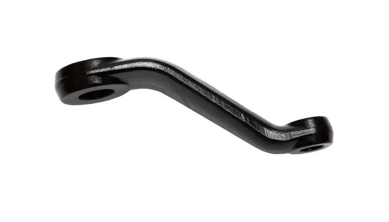 Skyjacker 1975-1983 Jeep Wagoneer Power Steering Pitman Arm Professional Grade