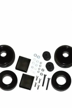 Skyjacker COMP BOX, 2" JEEP JK No Minimum Order