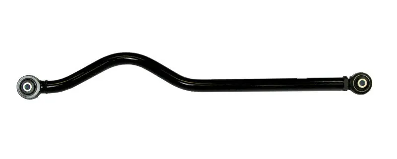 Fresh Stock Skyjacker Track Bar 2007-2017 Jeep Wrangler (JK)