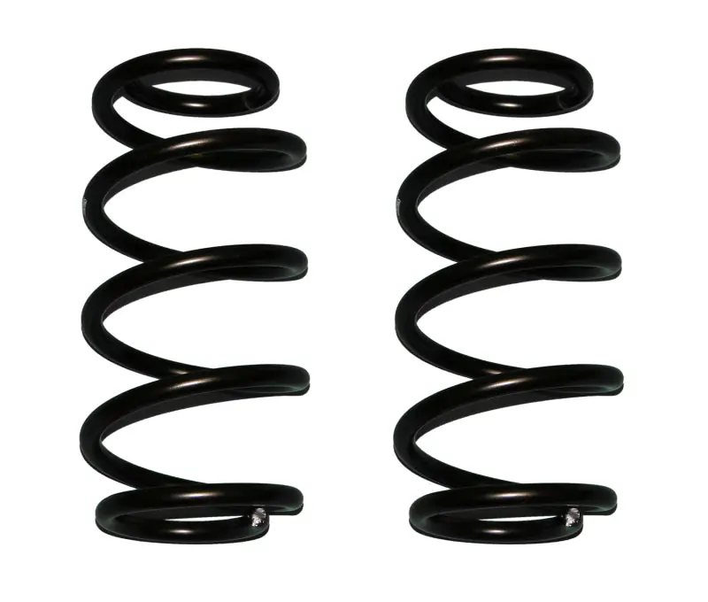 Fan Favorite Skyjacker Coil Spring Set 2007-2011 Dodge Nitro