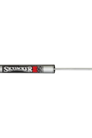 Skyjacker 2020 Jeep Gladiator (JT) Rubicon 4WD M95 Performance Shock Absorber Certified