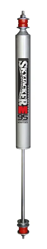 Skyjacker M95 Performance Shock Absorber 1966-1978 Ford F-250 Buy Direct