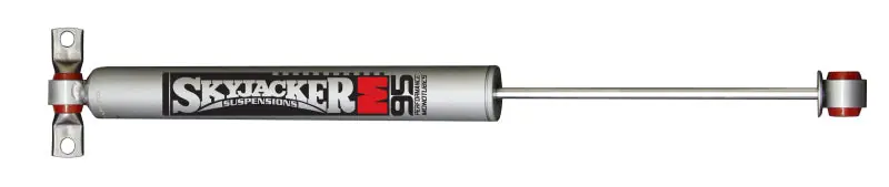 Skyjacker M95 Performance Shock Absorber 1984-2001 Jeep Cherokee (XJ) Fresh Stock