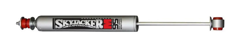 Free Shipping Skyjacker M95 Performance Shock Absorber 1993-1993 Nissan D21 Pickup (Hard Body) Rear Wheel Drive