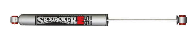 Big Sale Skyjacker M95 Performance Shock Absorber 1987-1987 GMC V1500 Pickup