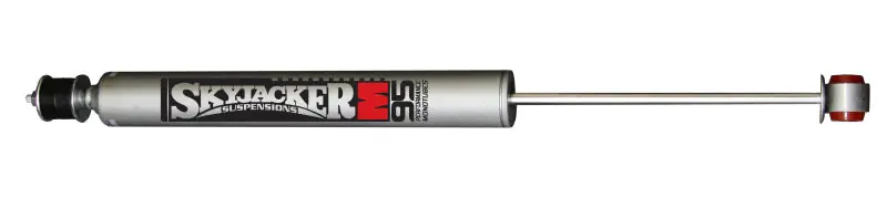 Skyjacker M95 Performance Shock Absorber 2011-2011 Ram 3500 Crew Cab 4WD Regular Cab 4WD Budget