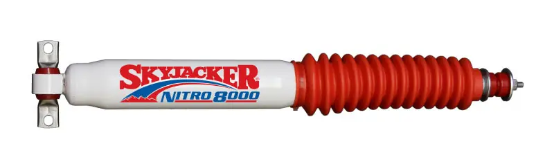 Free Returns Skyjacker Shock Absorber 1984-2001 Jeep Cherokee (XJ)