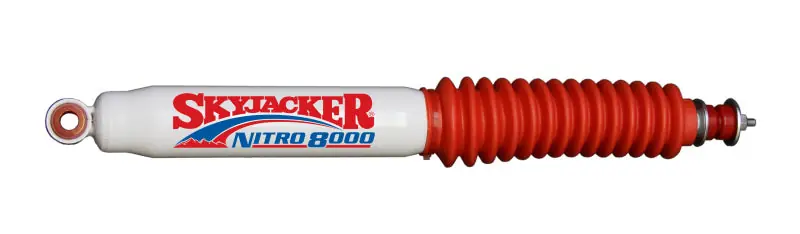 Skyjacker 2003-2003 Hummer H2 4 Wheel Drive Shock Absorber Price Drop