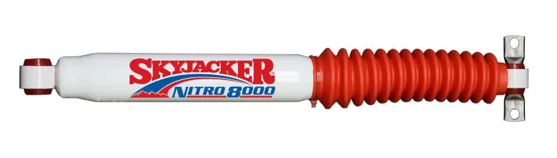 Handmade Skyjacker Shock Absorber 2007-2017 Jeep Wrangler (JK)