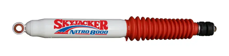 Markdown Skyjacker Nitro Shock Absorber 2005-2017 Ford F-250 Super Duty