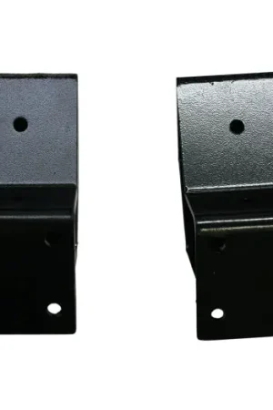 Next Day Delivery Skyjacker 1965-1976 Ford F-100 4 Wheel Drive Radius Arm Bracket
