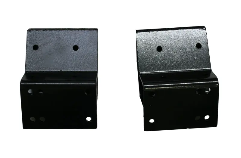 Next Day Delivery Skyjacker 1965-1976 Ford F-100 4 Wheel Drive Radius Arm Bracket