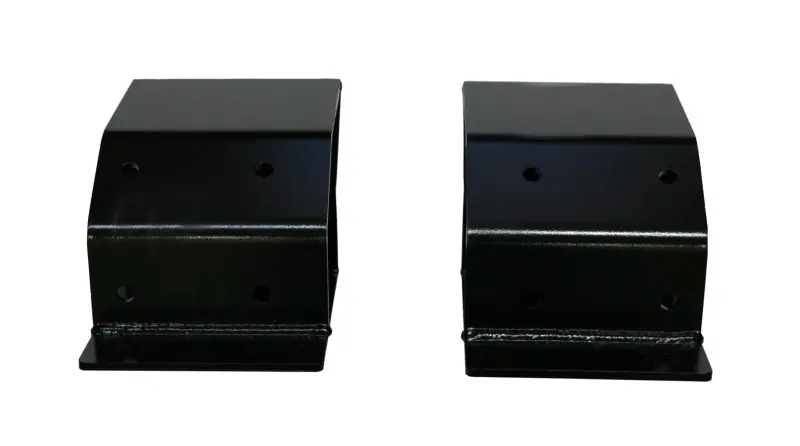 Fresh Stock Skyjacker 1965-1976 Ford F-100 4 Wheel Drive Radius Arm Bracket
