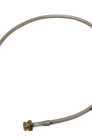 Special Offer Skyjacker 1982-1993 Dodge W150 Pickup Brake Hose