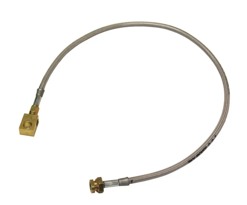 Special Offer Skyjacker 1982-1993 Dodge W150 Pickup Brake Hose