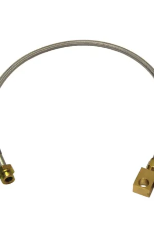 Sale Skyjacker 1997-1997 Ford F-250 HD Brake Hose