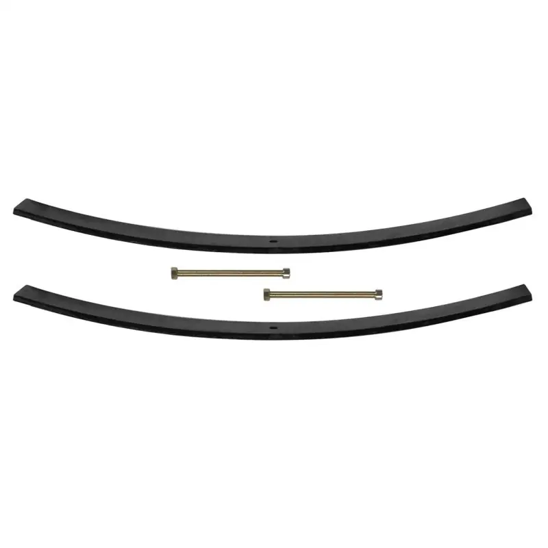 Instant Buy Skyjacker Add A Leaf 1995-2003 Toyota Tacoma