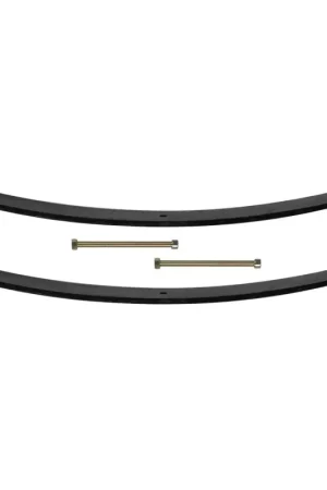 Flash Sale Skyjacker Add A Leaf 2000-2006 Toyota Tundra 4 Wheel Drive