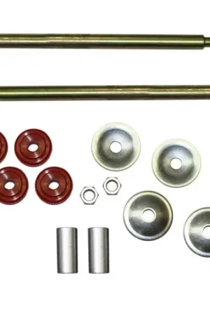 Skyjacker 1980-1997 Ford F-350 4 Wheel Drive Sway Bar Link Special Discount