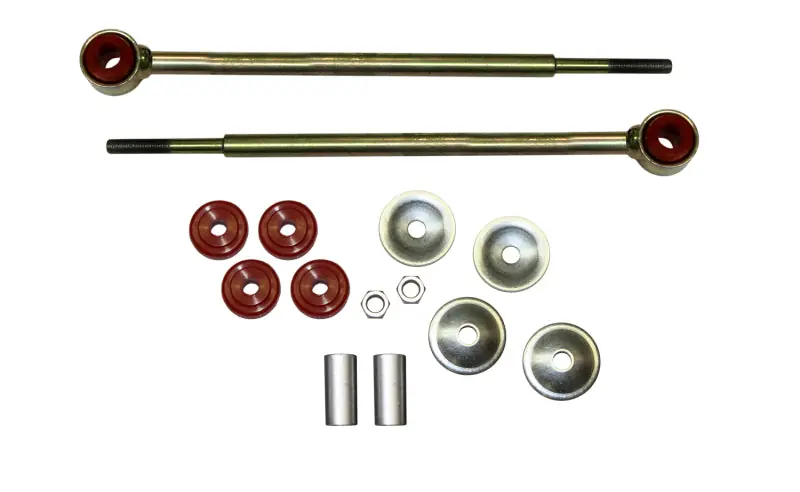 Skyjacker 1980-1997 Ford F-350 4 Wheel Drive Sway Bar Link Special Discount