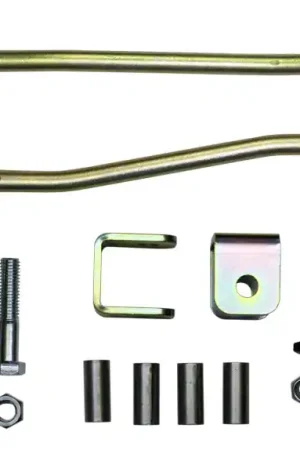 Skyjacker 1997-2006 Jeep Wrangler (TJ) Sway Bar Link Reduced Price