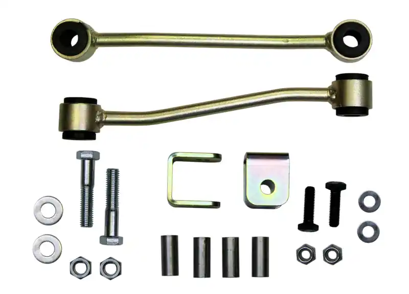 Skyjacker 1997-2006 Jeep Wrangler (TJ) Sway Bar Link Reduced Price