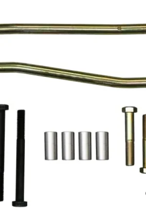 Skyjacker 1999-1999 Ford F-350 Super Duty 4 Wheel Drive Sway Bar Link Low Price