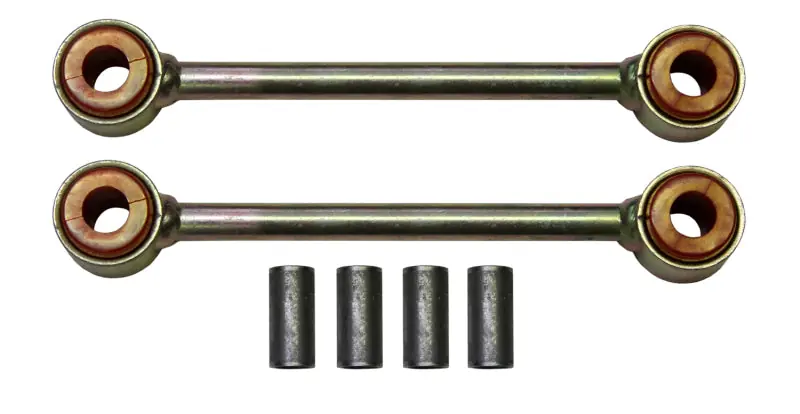 Skyjacker 2008-2011 Ford F-250 Super Duty Sway Bar Link Seasonal Sale