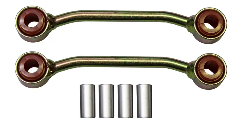 Skyjacker 1987-1990 Ford Bronco II 4 Wheel Drive Sway Bar Link One Day Deal