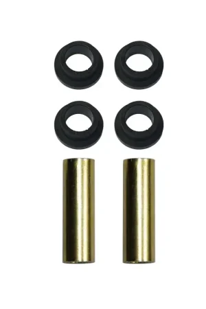 Skyjacker 1969-1980 Dodge W200 Pickup Leaf Spring Shackle Bushing Hot Picks
