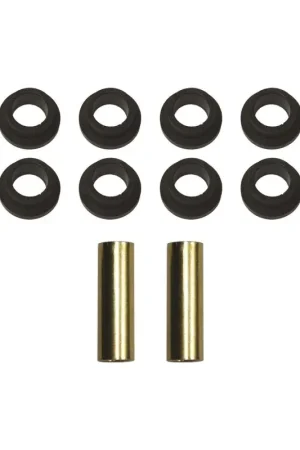Skyjacker 1980-1988 Toyota Pickup 4 Wheel Drive Leaf Spring Bushing Instant Buy