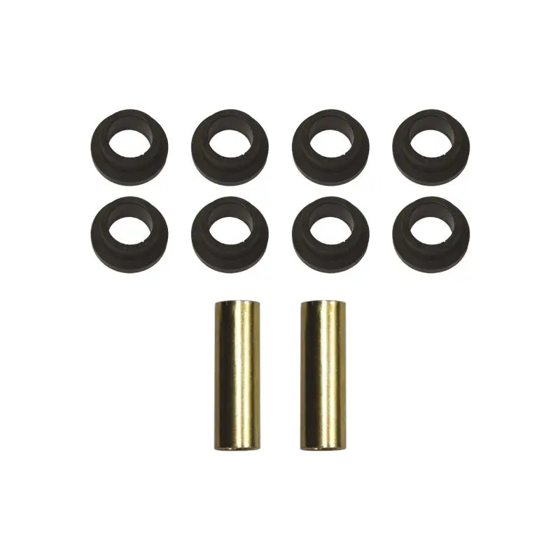 Skyjacker 1980-1988 Toyota Pickup 4 Wheel Drive Leaf Spring Bushing Instant Buy