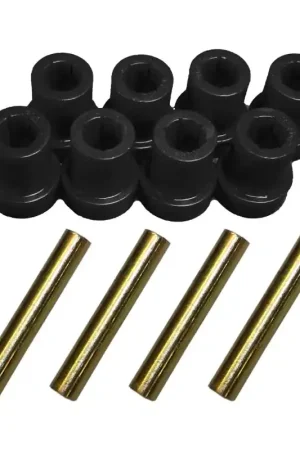 Free Returns Skyjacker Leaf Spring Bushing 1965-1979 Ford F-250 4 Wheel Drive