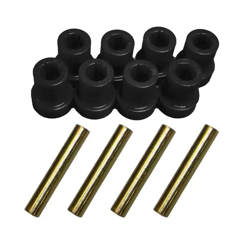 Free Returns Skyjacker Leaf Spring Bushing 1965-1979 Ford F-250 4 Wheel Drive
