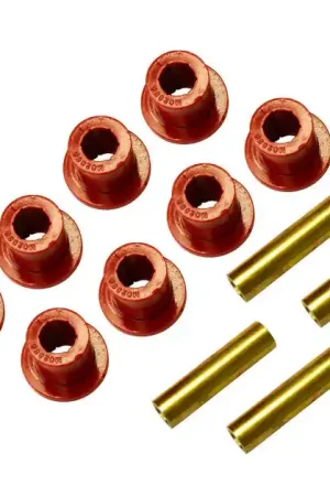 Skyjacker Leaf Spring Bushing 2004-2004 Ford F-250 Super Duty Order Now