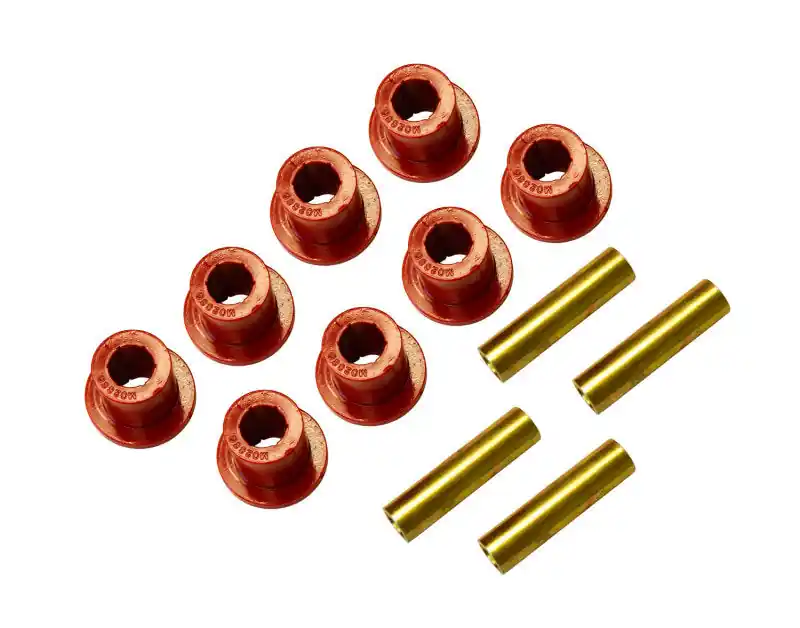 Skyjacker Leaf Spring Bushing 2004-2004 Ford F-250 Super Duty Order Now