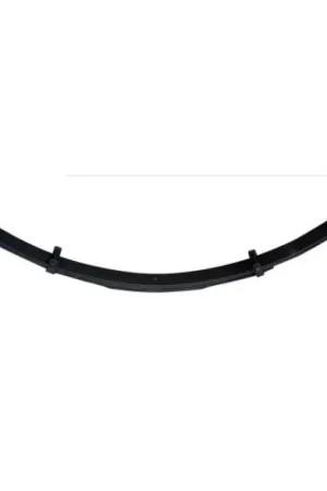 Limited Edition Skyjacker Leaf Spring 1987-1995 Jeep Wrangler (YJ)