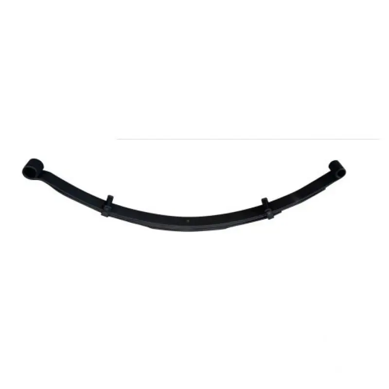 Limited Edition Skyjacker Leaf Spring 1987-1995 Jeep Wrangler (YJ)