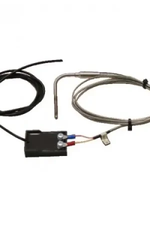 Next Day Delivery Smarty Touch Thermocouple EGT (Exhaust Gas Temperature) Sensor Kit