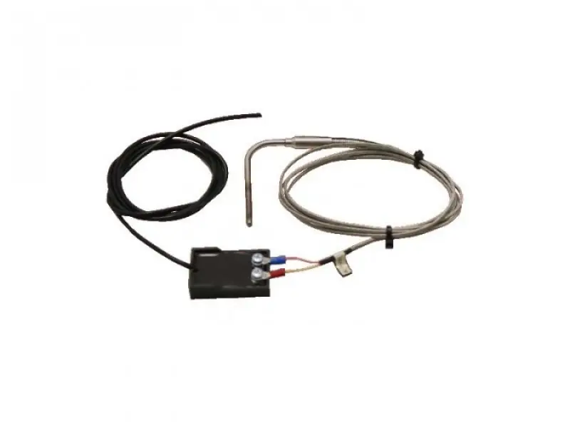 Next Day Delivery Smarty Touch Thermocouple EGT (Exhaust Gas Temperature) Sensor Kit