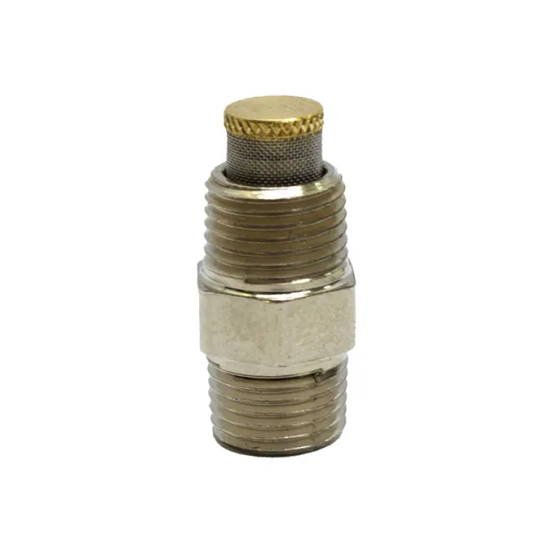 Premium Snow Performance Water Methanol Injection Nozzle 25GPH