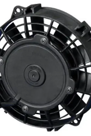 SPAL 313 CFM 6.5in Fan - Pull (VA22-AP11/C-50A) Wholesale