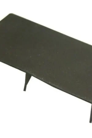Free Delivery SPAL Fan Accessory Rubber Flap