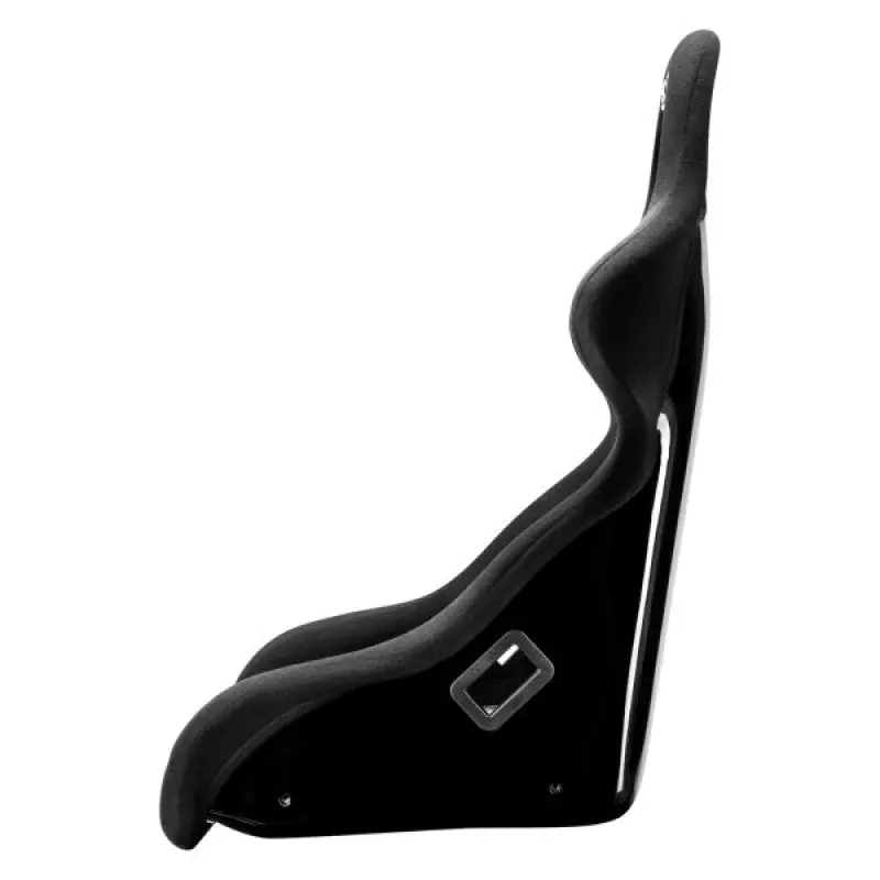 Best Choice Sparco Seat PRO 2000 QRT