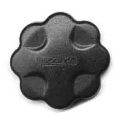 Sparco Belt Shoulder Guide Set Evo Direct From Manufacturer