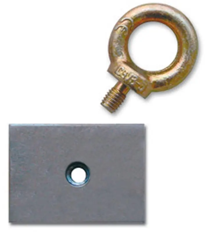 Sparco Seat Hardware Spacer Kit Secure Checkout