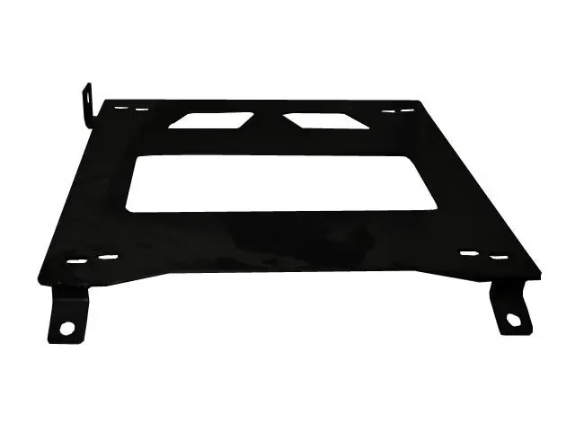 Sparco Base Mazda Miata Na 89-97 Rt Bulk Order