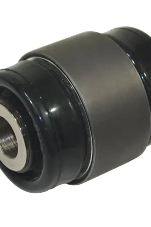 SPC Performance X Axis Sealed Flex Joint for Mustang Cobra Cheap