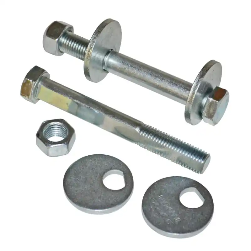 SPC Performance TOYOTA CAM BOLT KIT(2) Free Returns